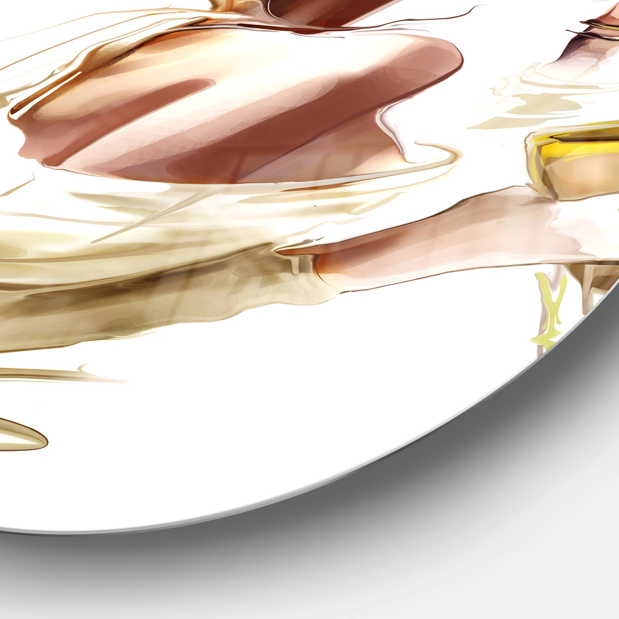 Designart